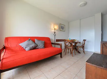Des Oliviers 3* Uzès