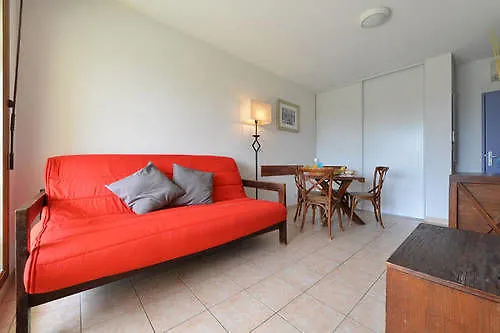 Des Oliviers 3* Uzès